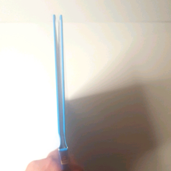 Dr. Seuss Mulberry Street Beginner Books GUC - Picture 8 of 9